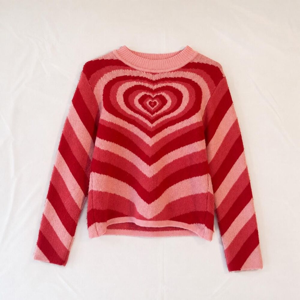 Cider Women's Sweater